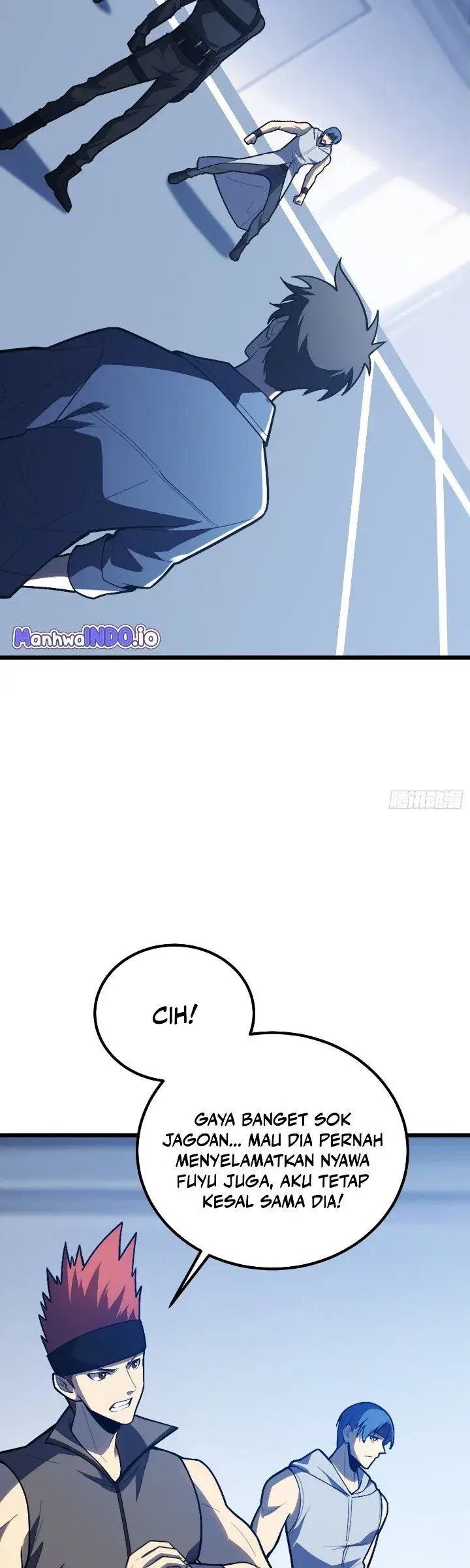image-komik-the-clans-failure-is-the-former-strongest-in-the-continent-chapter-35-1/52