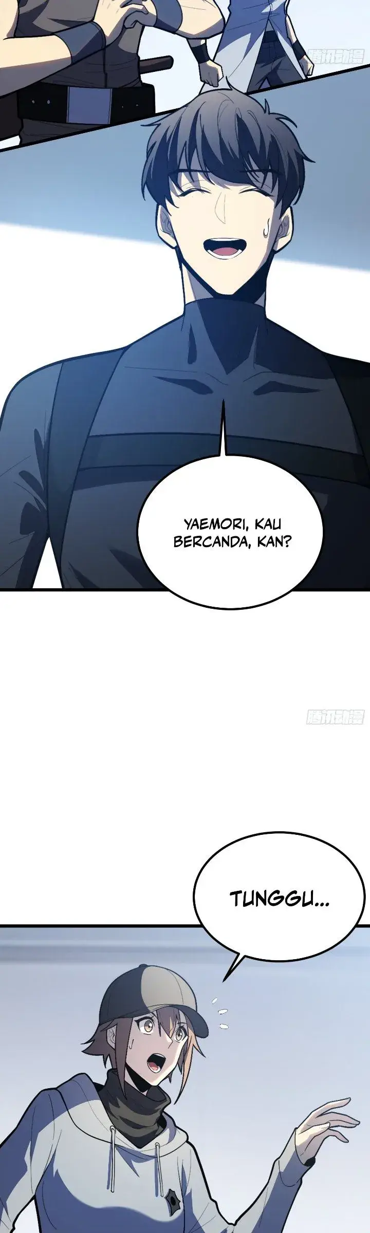 image-komik-the-clans-failure-is-the-former-strongest-in-the-continent-chapter-35-2/52