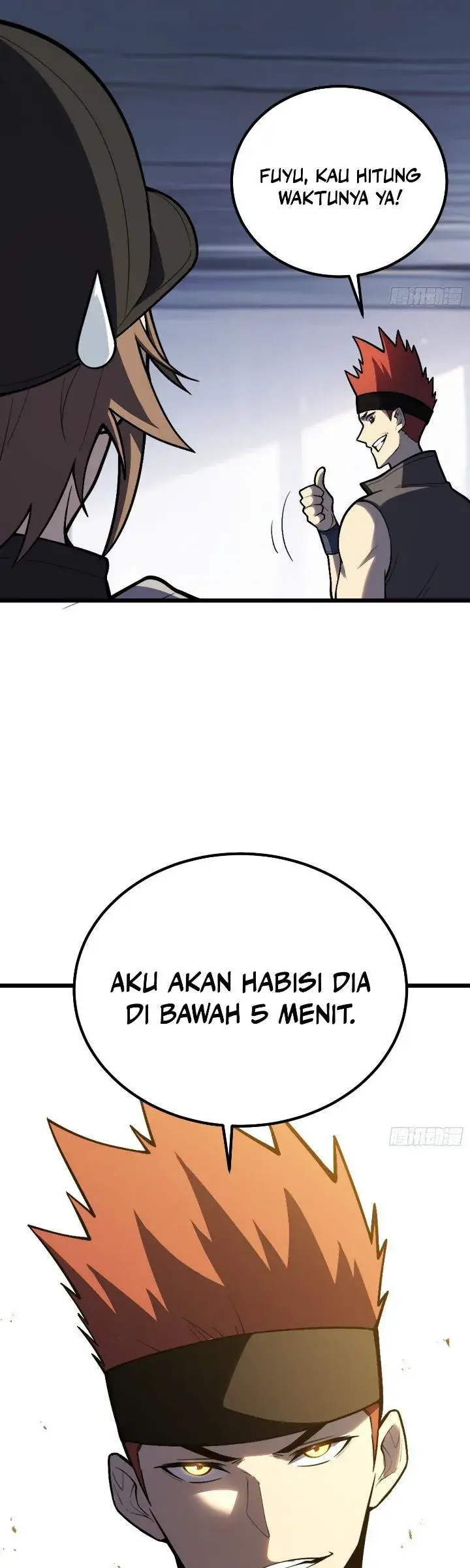 image-komik-the-clans-failure-is-the-former-strongest-in-the-continent-chapter-35-4/52