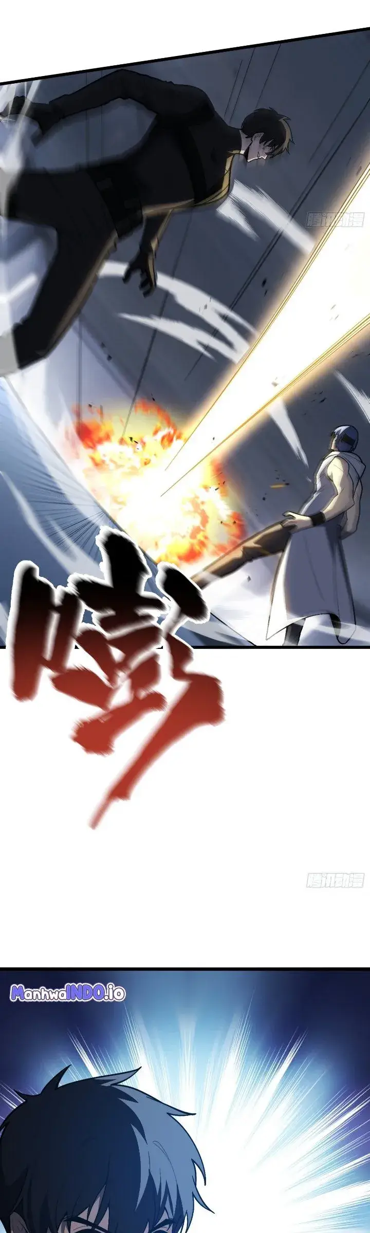 image-komik-the-clans-failure-is-the-former-strongest-in-the-continent-chapter-35-11/52