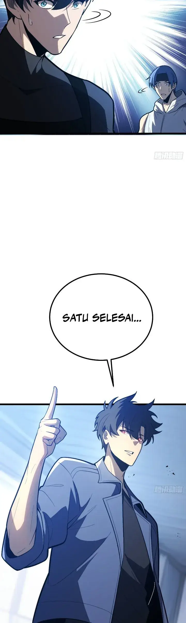 image-komik-the-clans-failure-is-the-former-strongest-in-the-continent-chapter-35-12/52