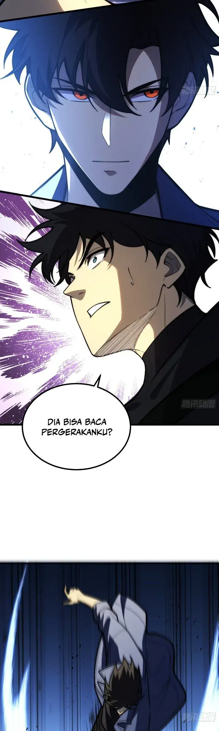 image-komik-the-clans-failure-is-the-former-strongest-in-the-continent-chapter-35-20/52