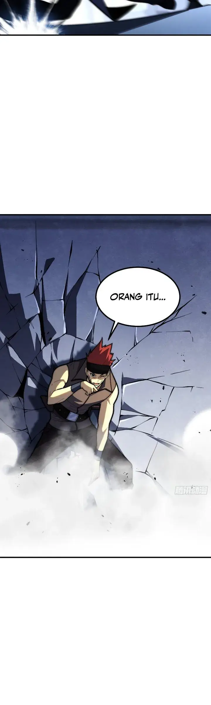 image-komik-the-clans-failure-is-the-former-strongest-in-the-continent-chapter-35-22/52