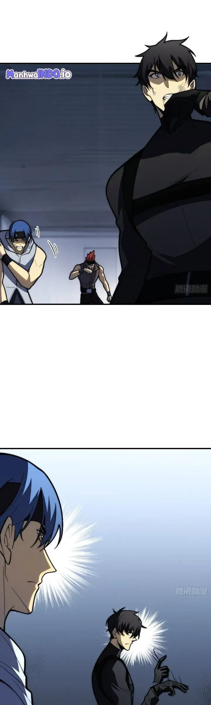 image-komik-the-clans-failure-is-the-former-strongest-in-the-continent-chapter-35-24/52