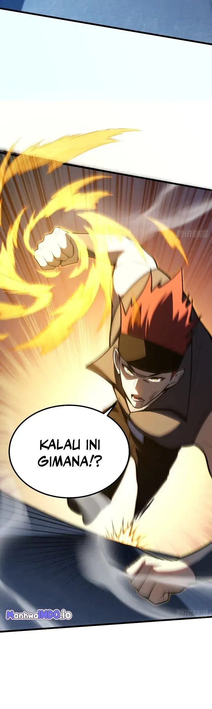 image-komik-the-clans-failure-is-the-former-strongest-in-the-continent-chapter-35-27/52