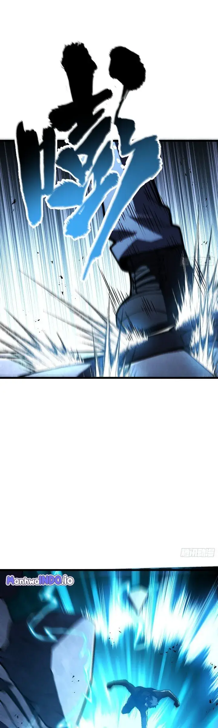 image-komik-the-clans-failure-is-the-former-strongest-in-the-continent-chapter-35-30/52