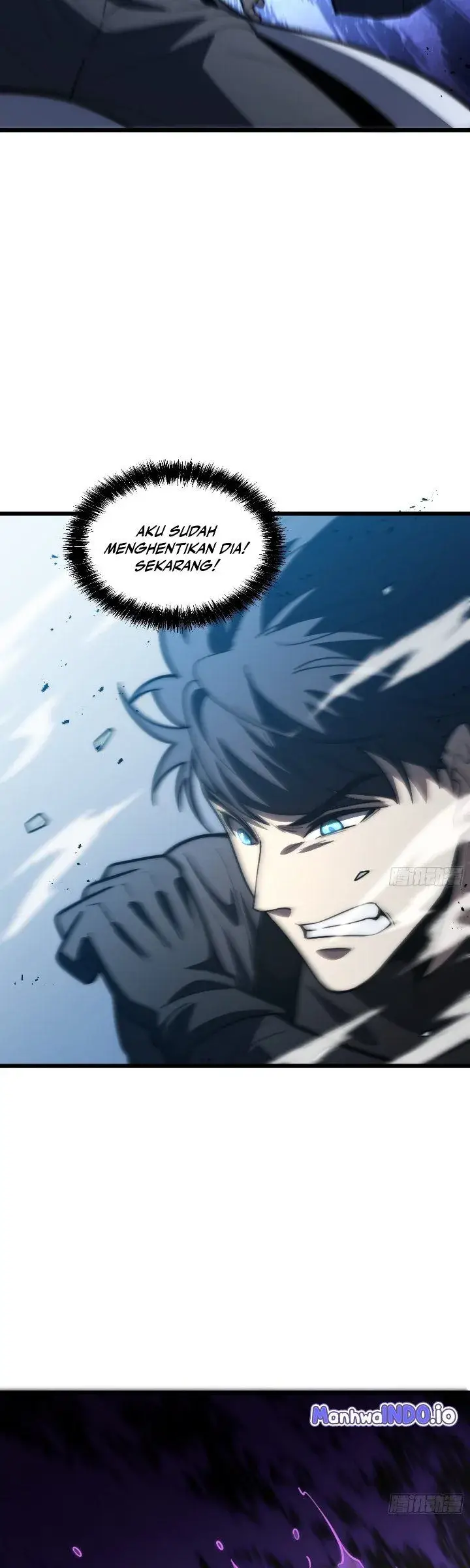 image-komik-the-clans-failure-is-the-former-strongest-in-the-continent-chapter-35-33/52