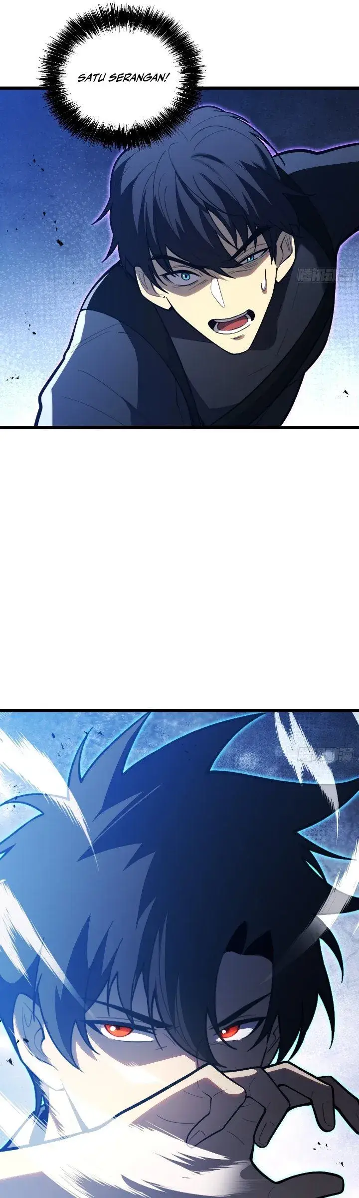 image-komik-the-clans-failure-is-the-former-strongest-in-the-continent-chapter-35-38/52