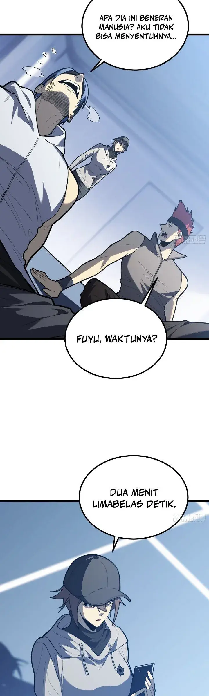 image-komik-the-clans-failure-is-the-former-strongest-in-the-continent-chapter-35-40/52