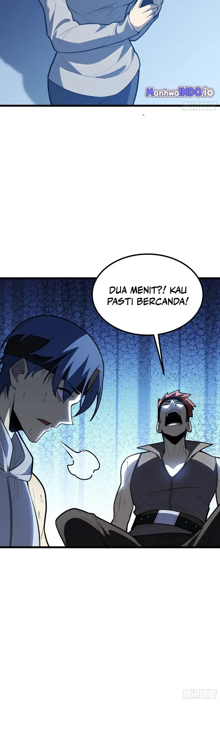 image-komik-the-clans-failure-is-the-former-strongest-in-the-continent-chapter-35-41/52