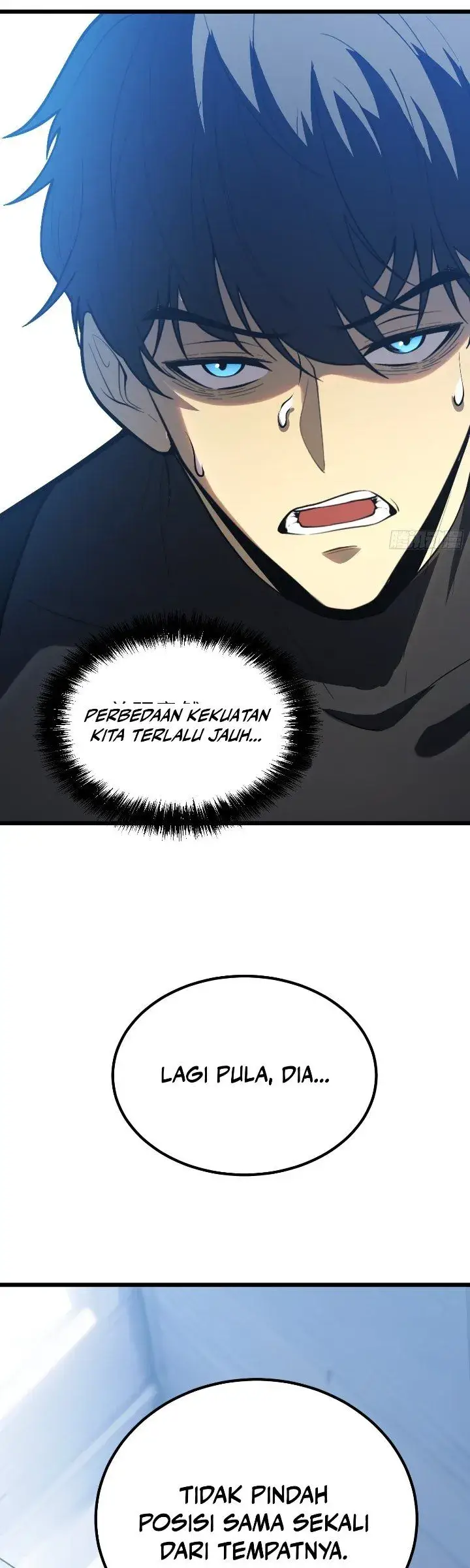 image-komik-the-clans-failure-is-the-former-strongest-in-the-continent-chapter-35-42/52