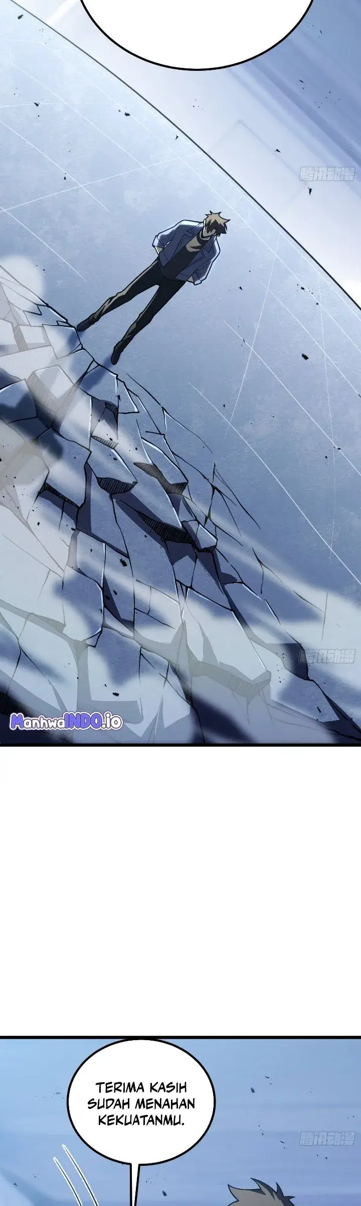 image-komik-the-clans-failure-is-the-former-strongest-in-the-continent-chapter-35-43/52