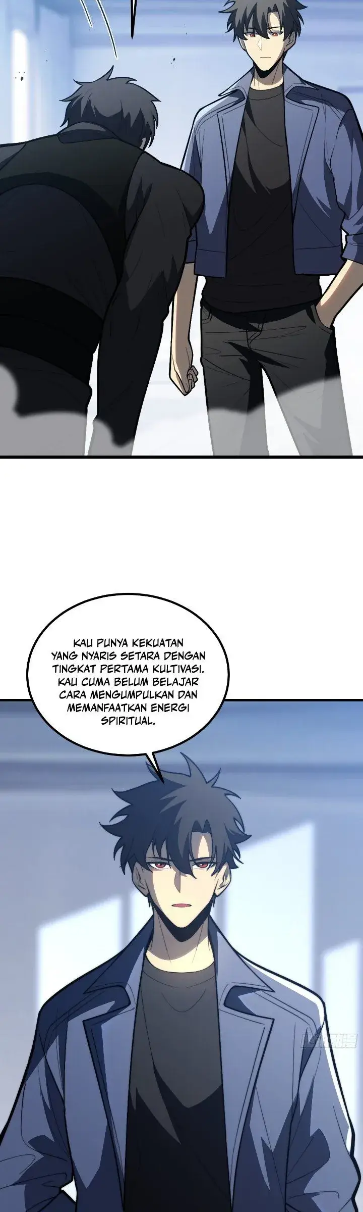 image-komik-the-clans-failure-is-the-former-strongest-in-the-continent-chapter-35-44/52