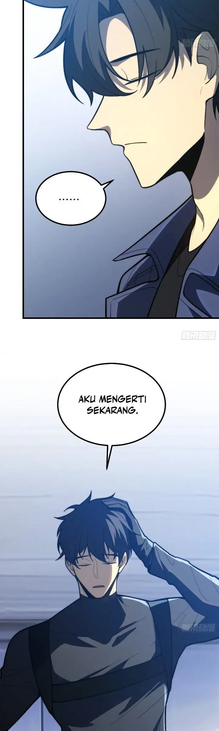 image-komik-the-clans-failure-is-the-former-strongest-in-the-continent-chapter-35-46/52