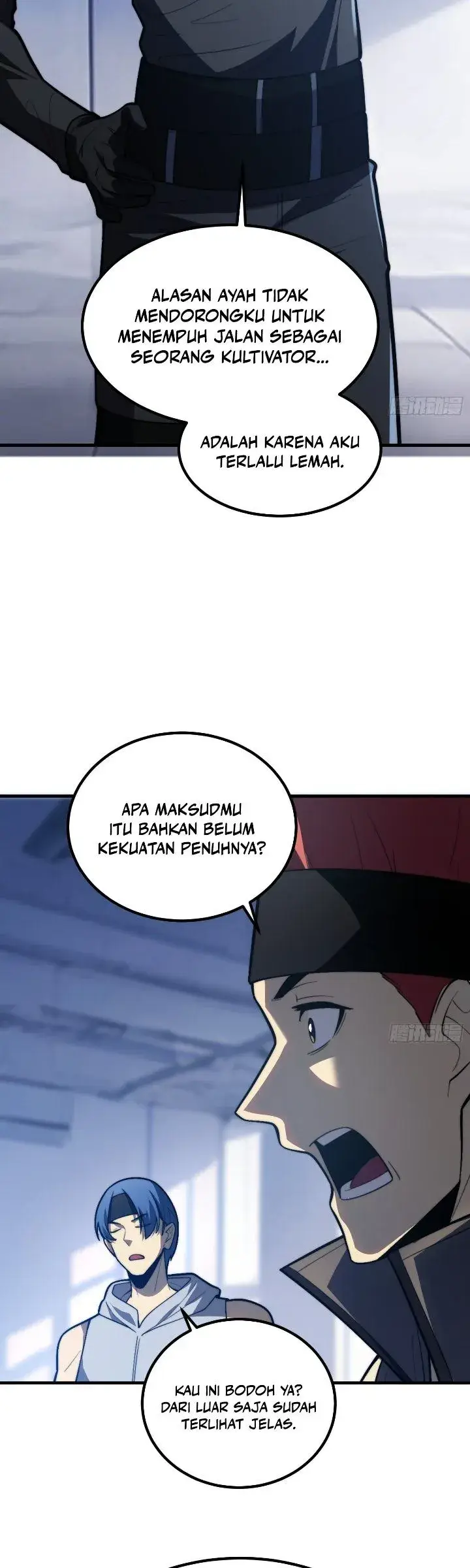 image-komik-the-clans-failure-is-the-former-strongest-in-the-continent-chapter-35-47/52