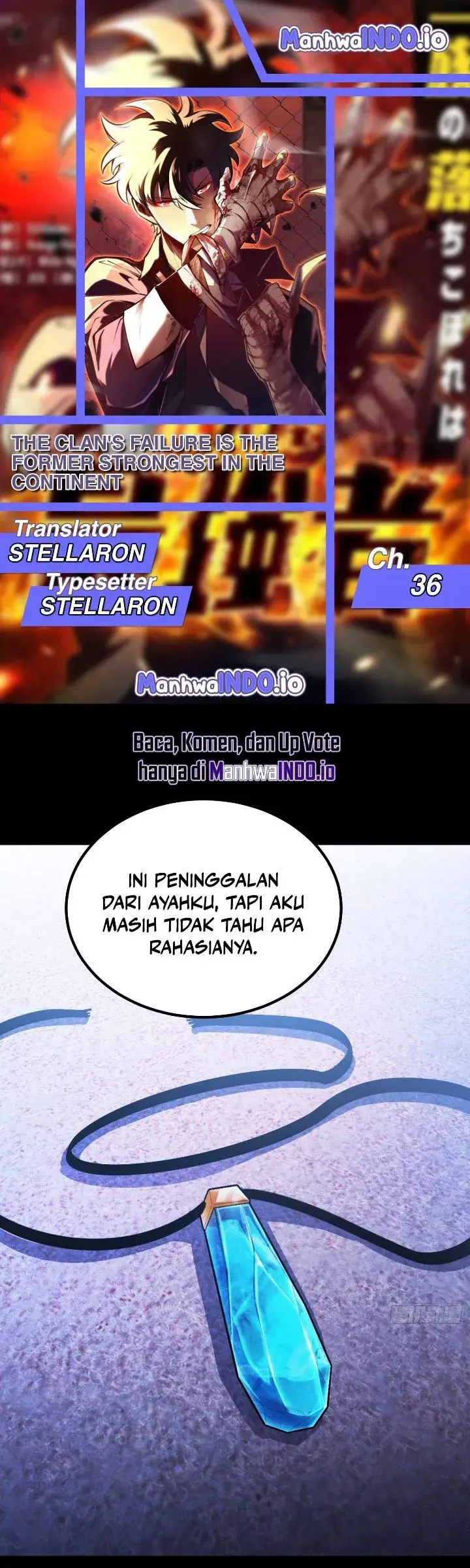 image-komik-the-clans-failure-is-the-former-strongest-in-the-continent-chapter-36-0/41