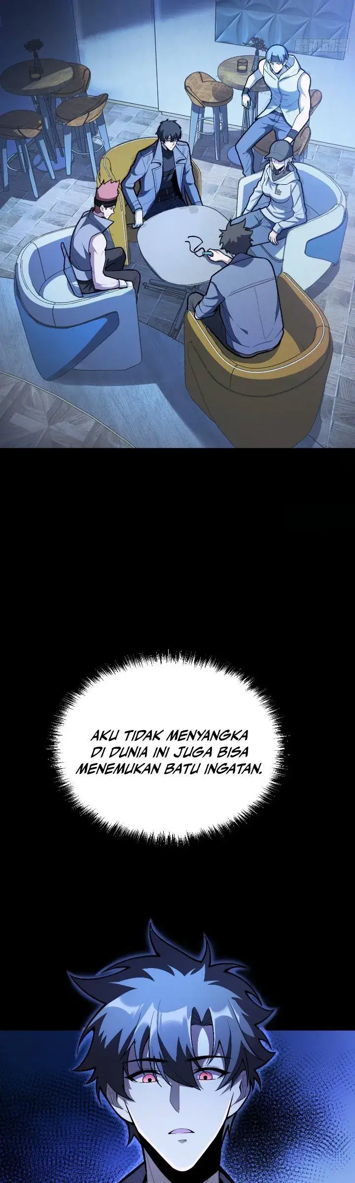 image-komik-the-clans-failure-is-the-former-strongest-in-the-continent-chapter-36-2/41