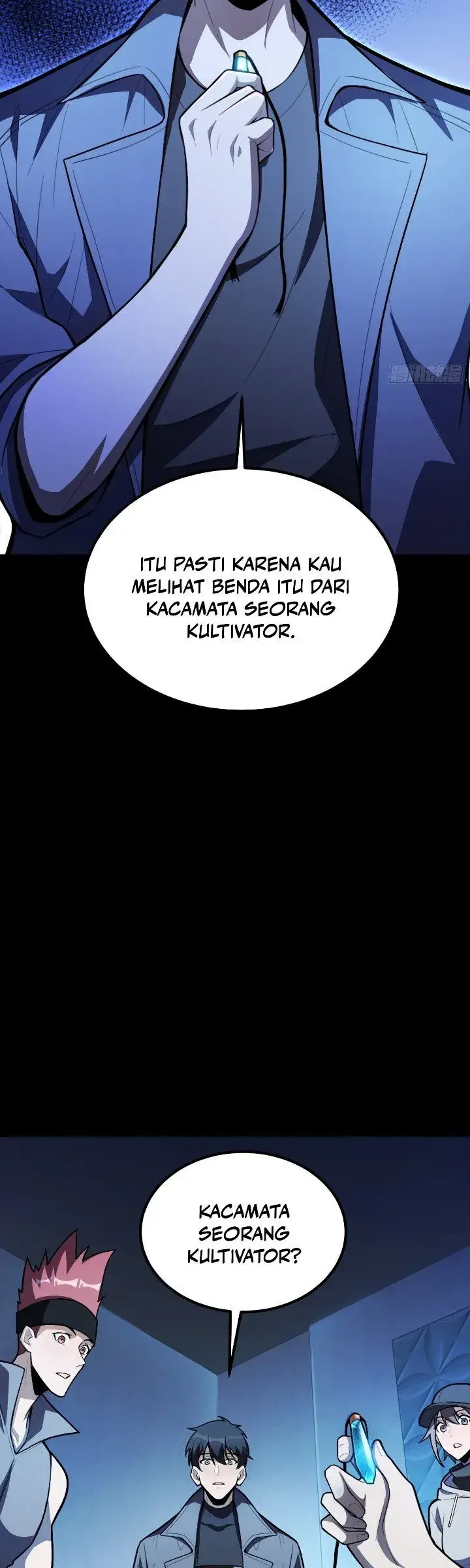 image-komik-the-clans-failure-is-the-former-strongest-in-the-continent-chapter-36-3/41