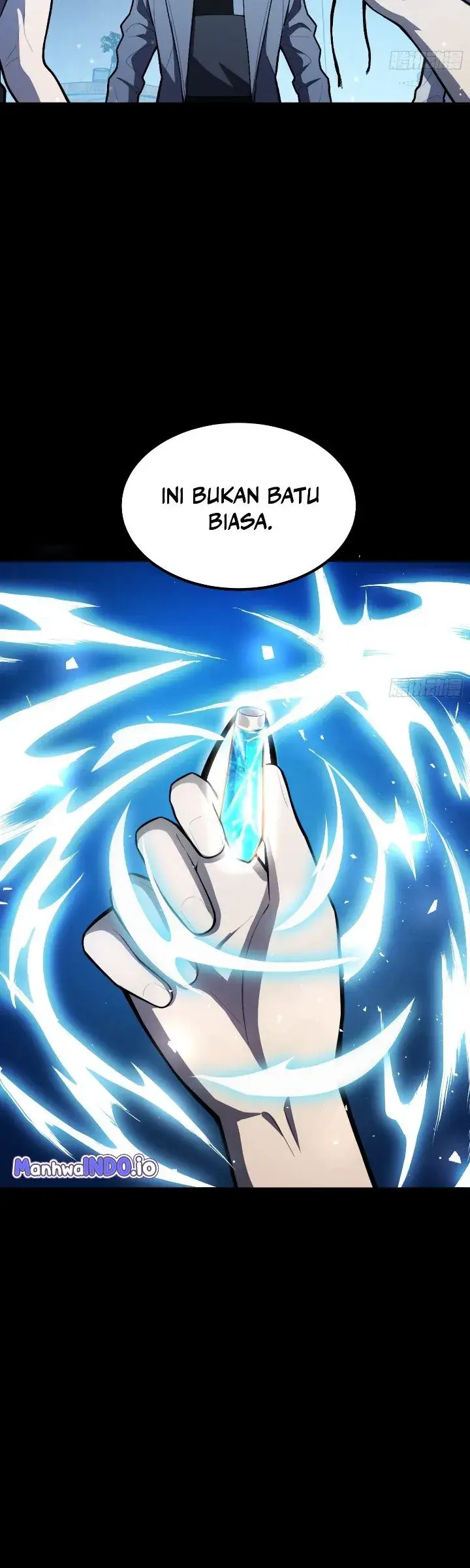 image-komik-the-clans-failure-is-the-former-strongest-in-the-continent-chapter-36-4/41