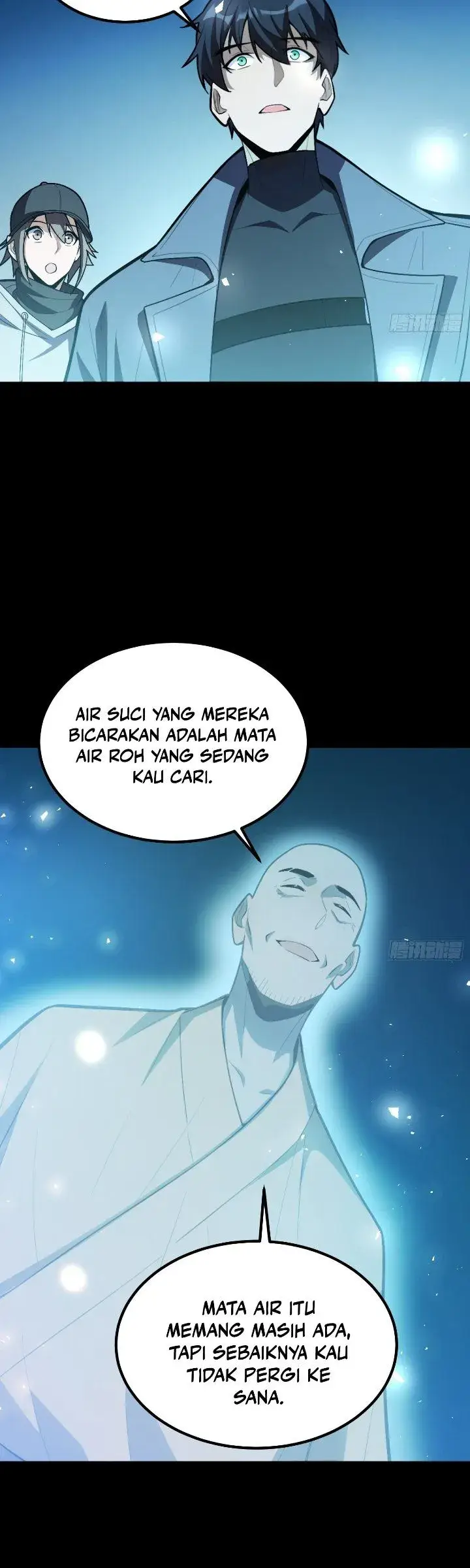 image-komik-the-clans-failure-is-the-former-strongest-in-the-continent-chapter-36-12/41