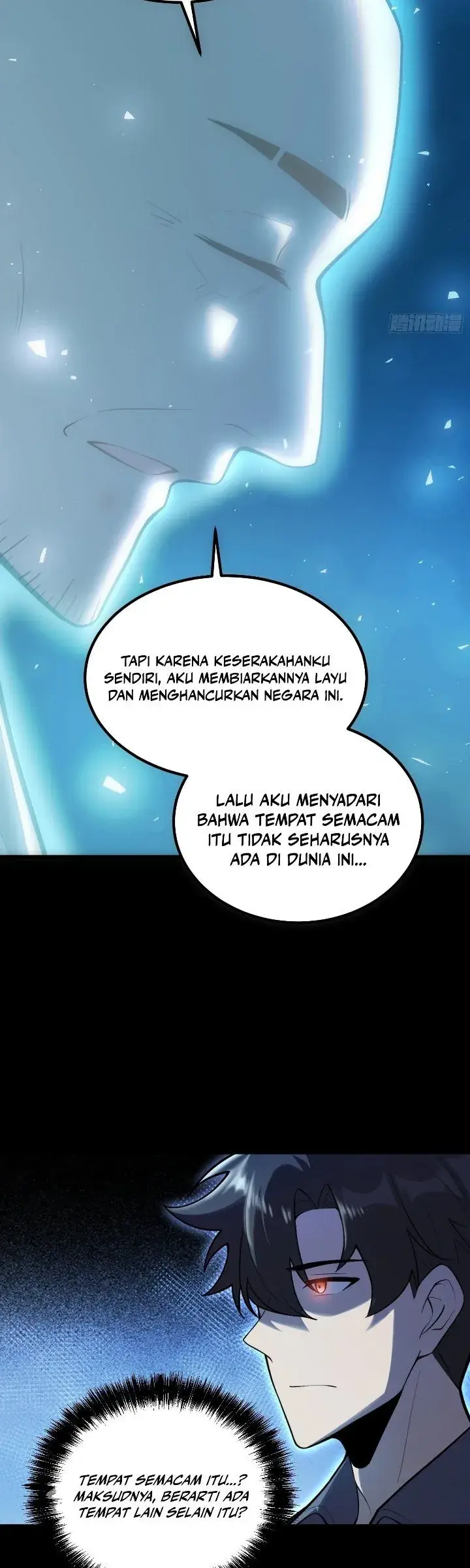 image-komik-the-clans-failure-is-the-former-strongest-in-the-continent-chapter-36-14/41