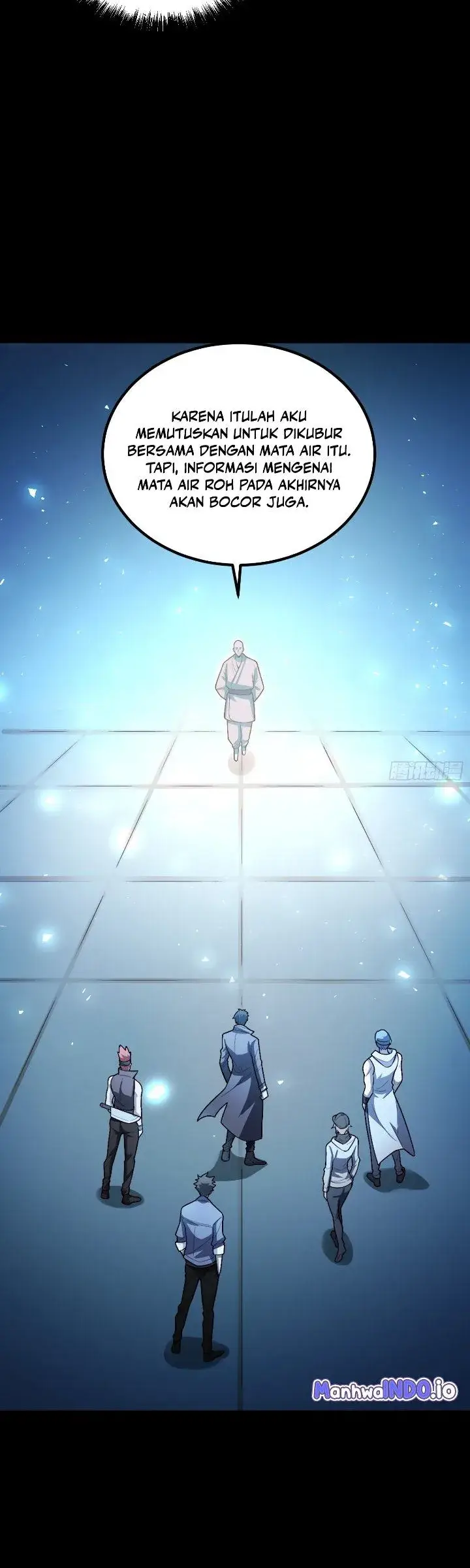 image-komik-the-clans-failure-is-the-former-strongest-in-the-continent-chapter-36-15/41