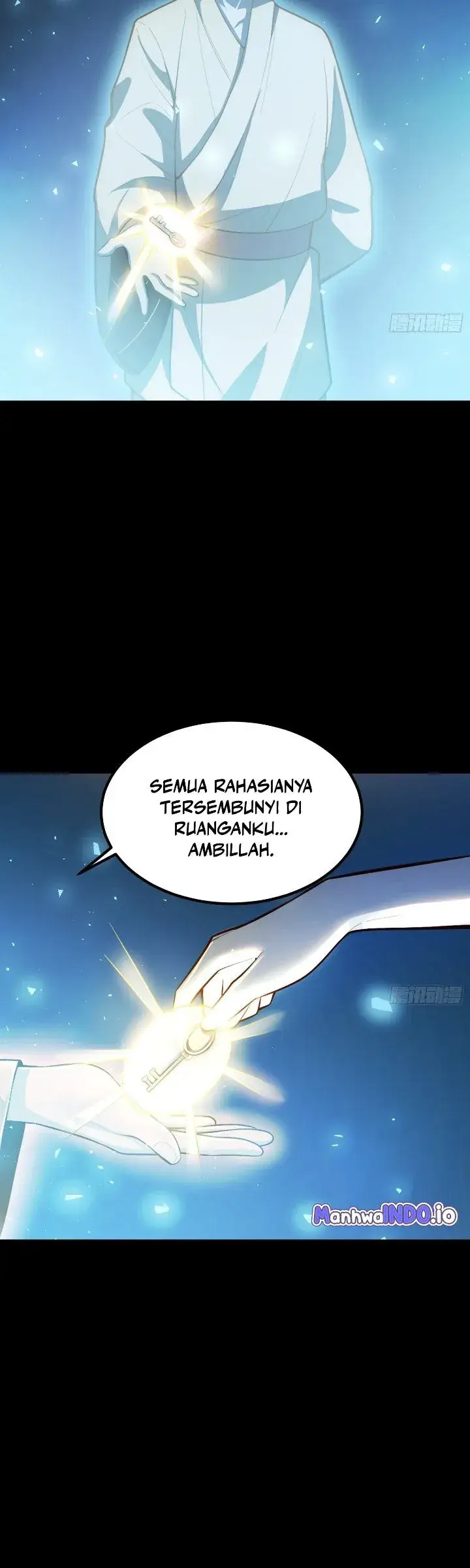 image-komik-the-clans-failure-is-the-former-strongest-in-the-continent-chapter-36-17/41