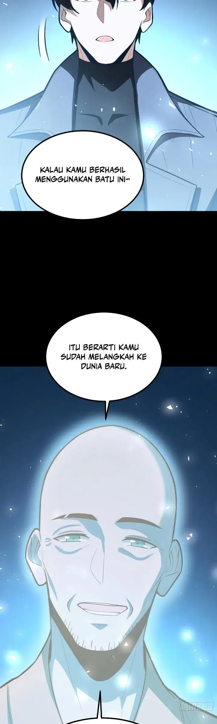 image-komik-the-clans-failure-is-the-former-strongest-in-the-continent-chapter-36-20/41
