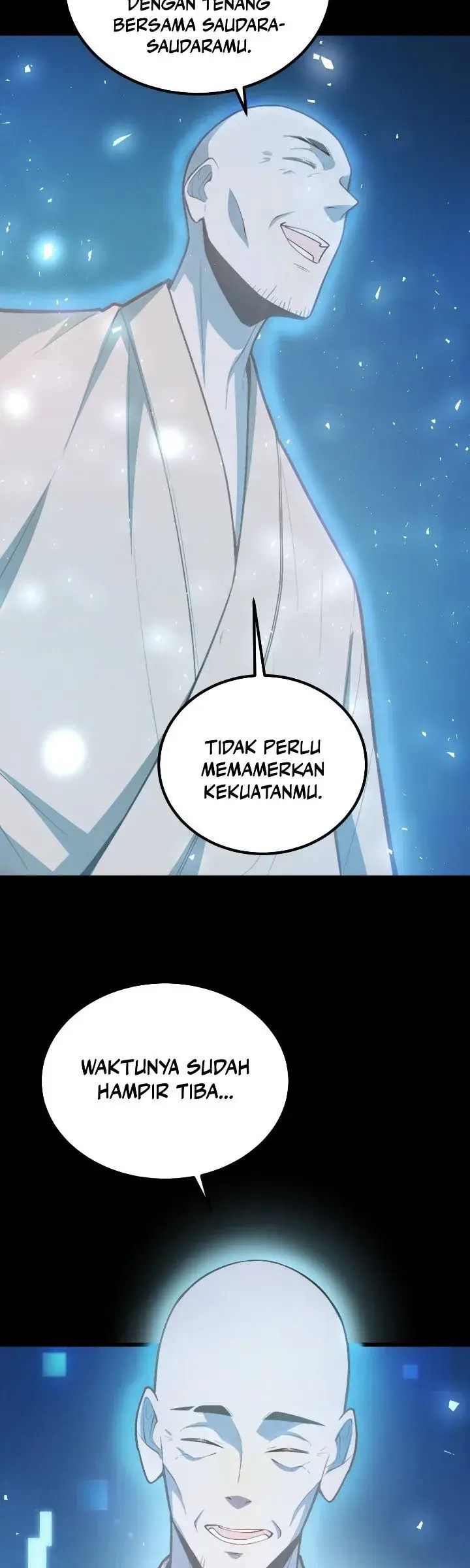 image-komik-the-clans-failure-is-the-former-strongest-in-the-continent-chapter-36-22/41