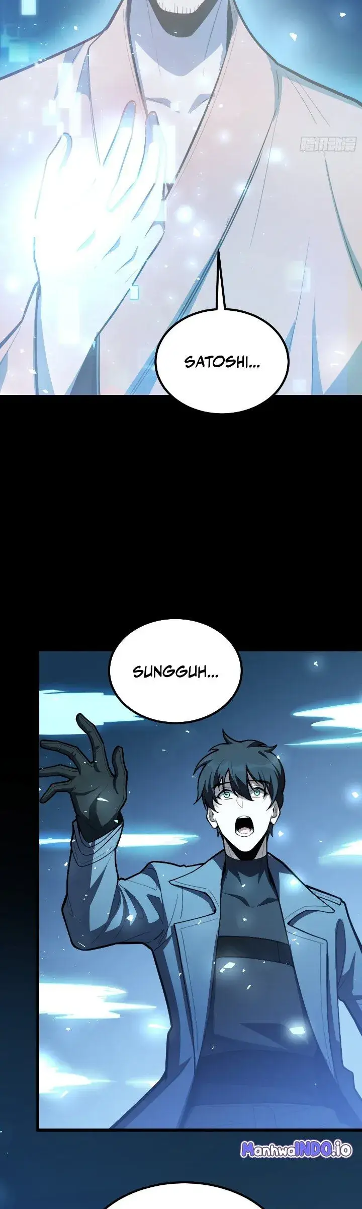 image-komik-the-clans-failure-is-the-former-strongest-in-the-continent-chapter-36-23/41