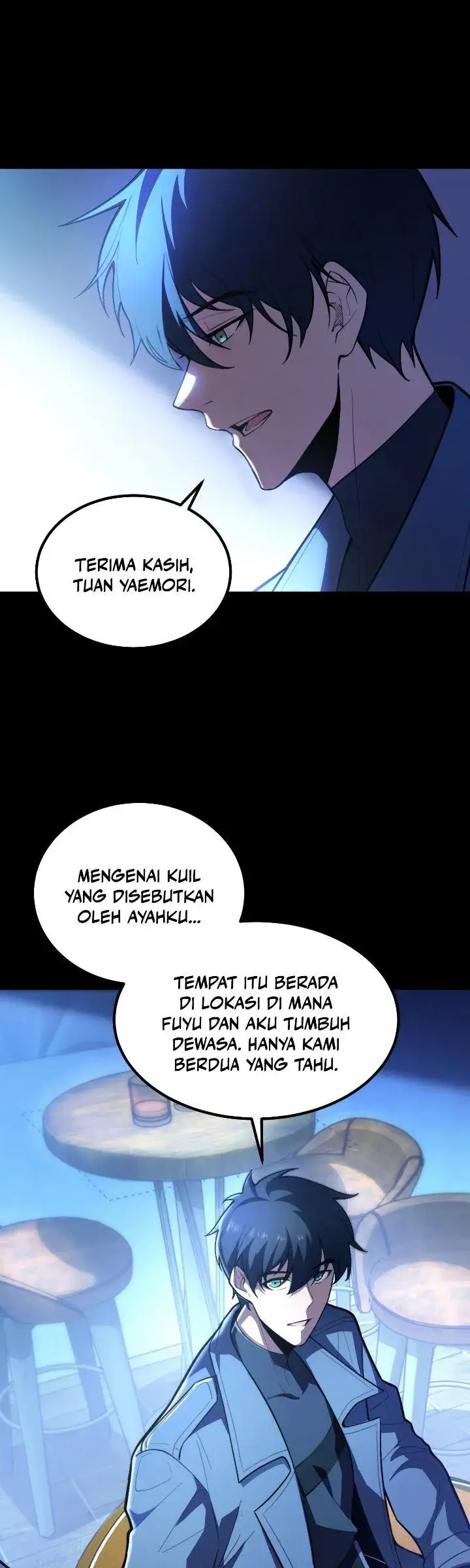 image-komik-the-clans-failure-is-the-former-strongest-in-the-continent-chapter-36-28/41