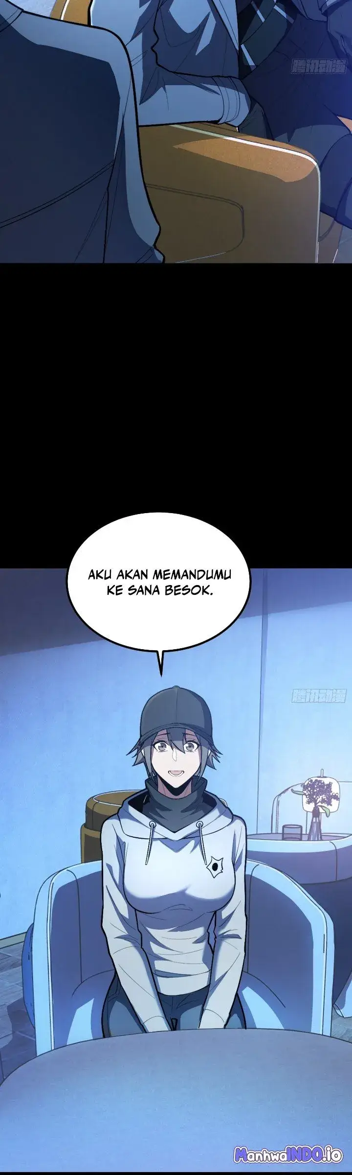 image-komik-the-clans-failure-is-the-former-strongest-in-the-continent-chapter-36-29/41