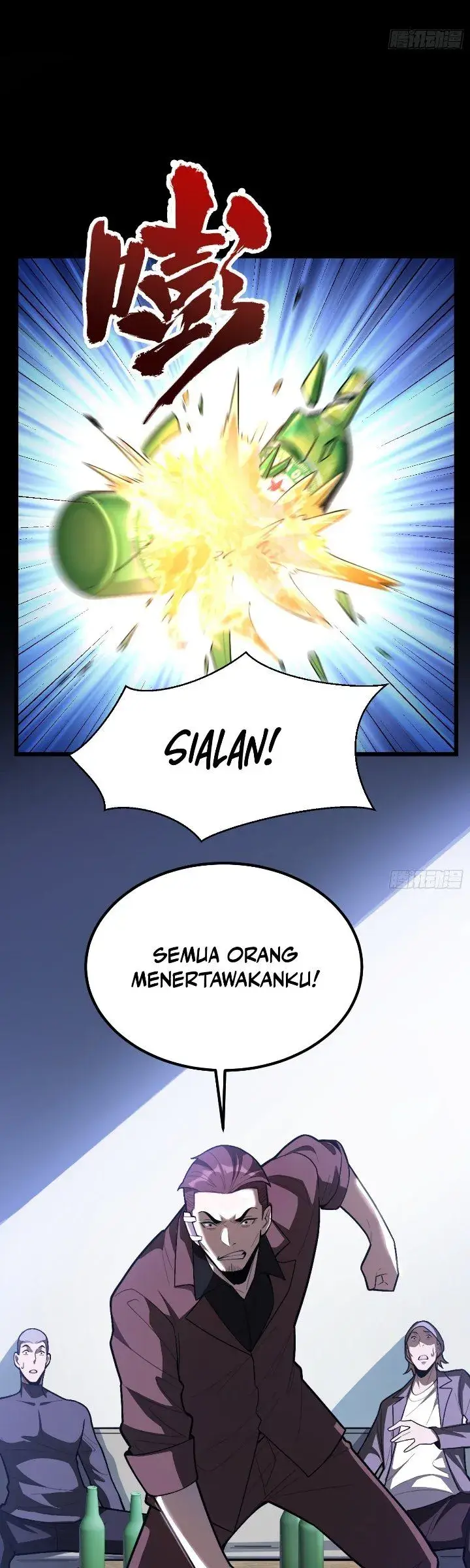 image-komik-the-clans-failure-is-the-former-strongest-in-the-continent-chapter-36-32/41