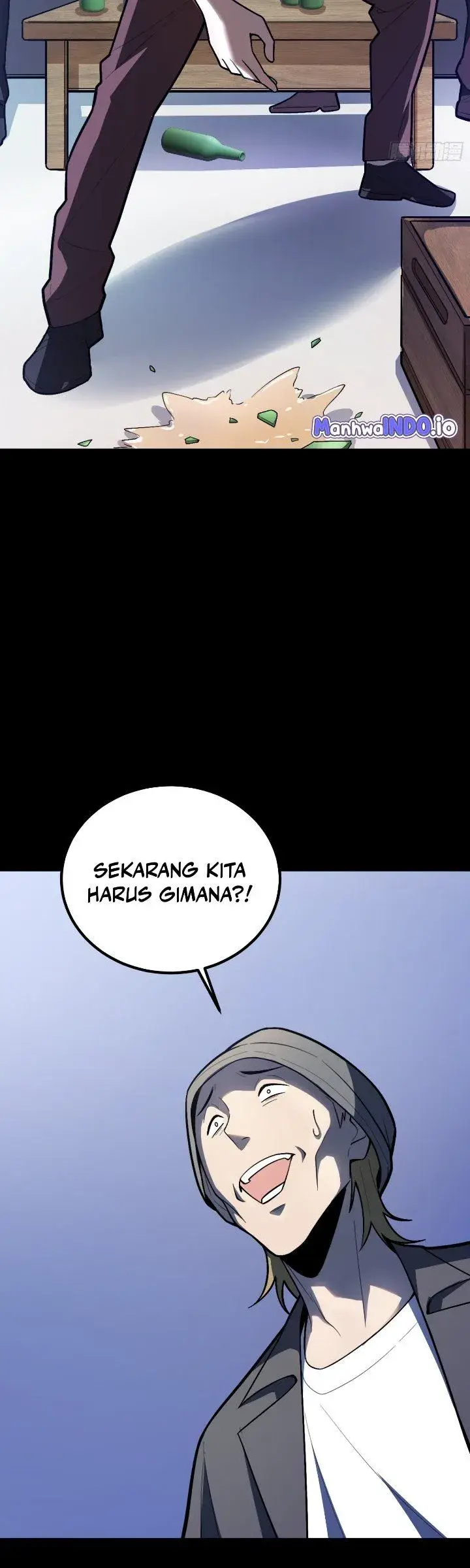 image-komik-the-clans-failure-is-the-former-strongest-in-the-continent-chapter-36-33/41