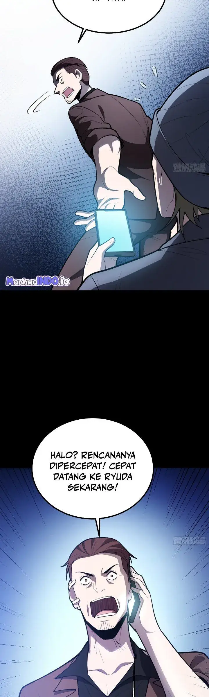 image-komik-the-clans-failure-is-the-former-strongest-in-the-continent-chapter-36-35/41