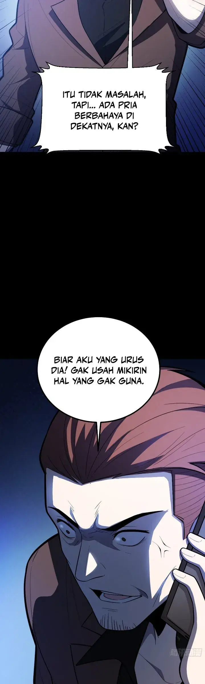 image-komik-the-clans-failure-is-the-former-strongest-in-the-continent-chapter-36-36/41