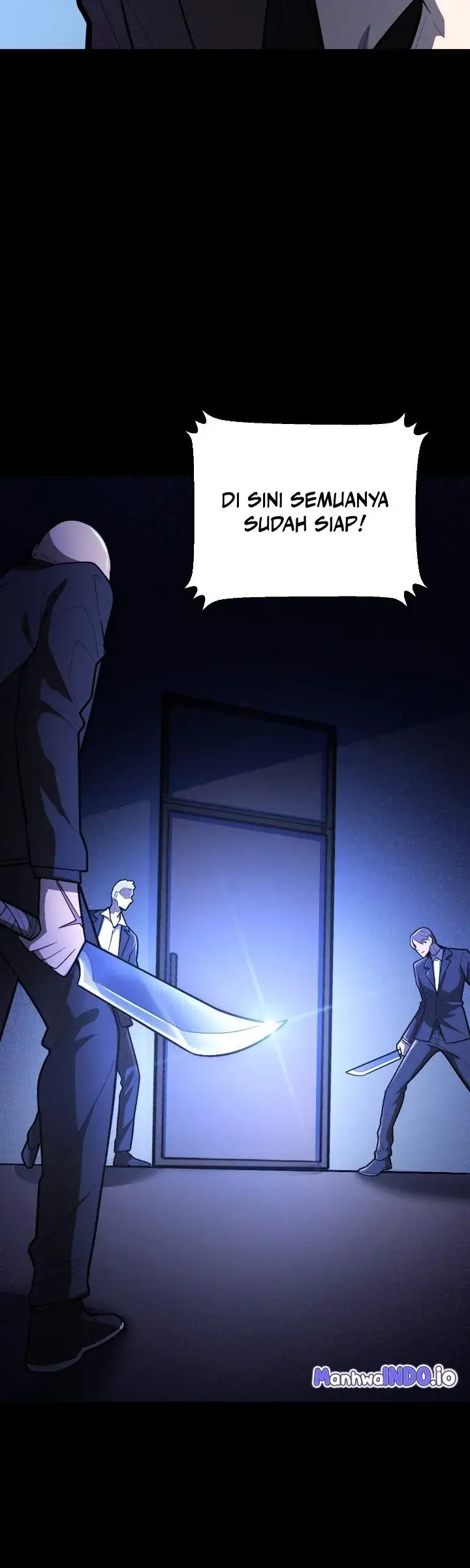 image-komik-the-clans-failure-is-the-former-strongest-in-the-continent-chapter-36-37/41