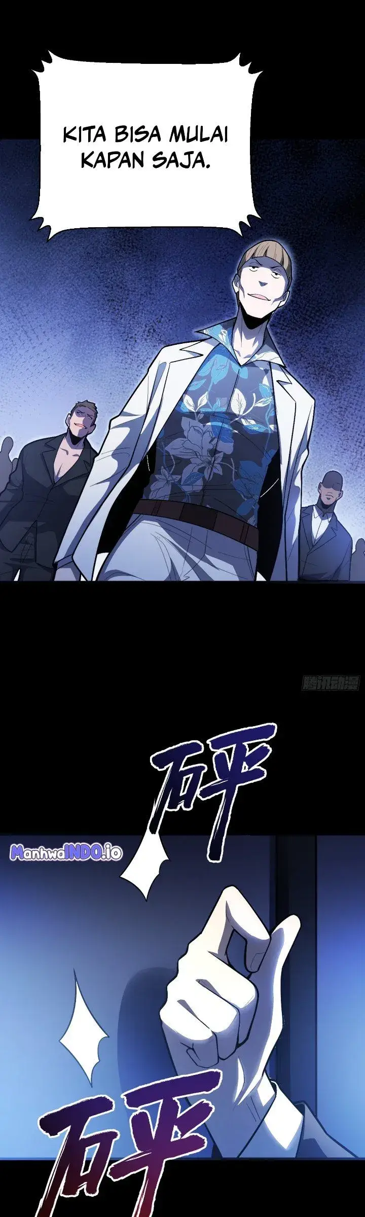 image-komik-the-clans-failure-is-the-former-strongest-in-the-continent-chapter-36-38/41