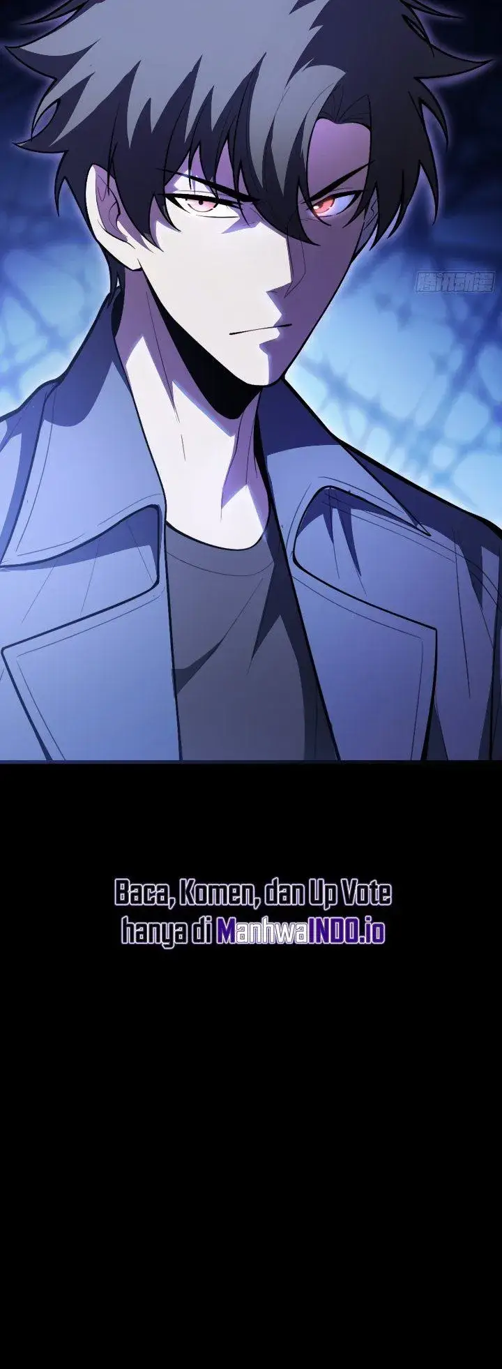 image-komik-the-clans-failure-is-the-former-strongest-in-the-continent-chapter-36-40/41