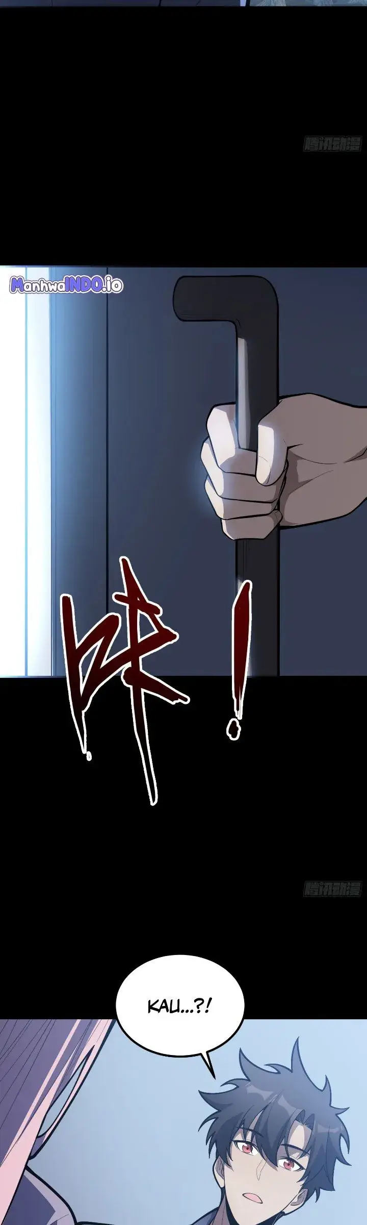 image-komik-the-clans-failure-is-the-former-strongest-in-the-continent-chapter-37-3/40