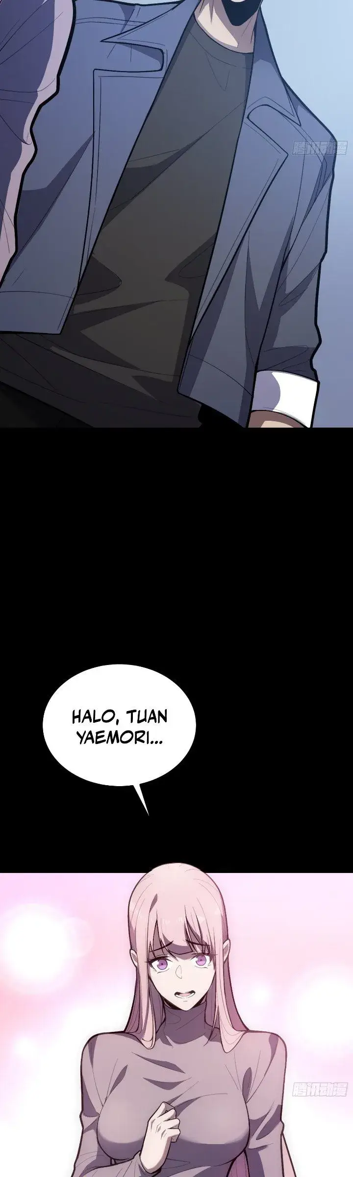 image-komik-the-clans-failure-is-the-former-strongest-in-the-continent-chapter-37-4/40