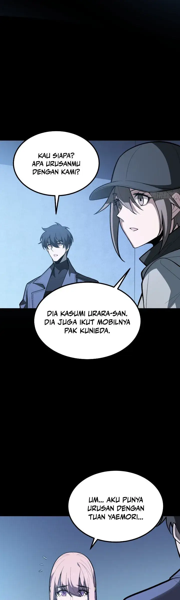 image-komik-the-clans-failure-is-the-former-strongest-in-the-continent-chapter-37-7/40