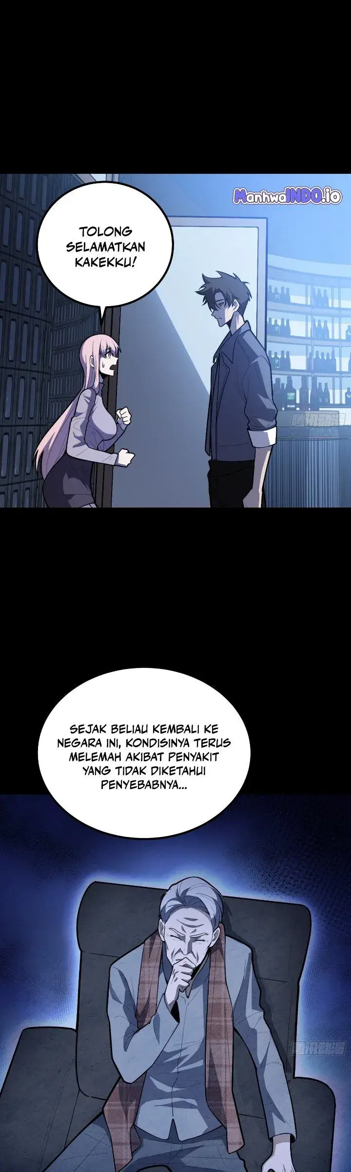 image-komik-the-clans-failure-is-the-former-strongest-in-the-continent-chapter-37-9/40