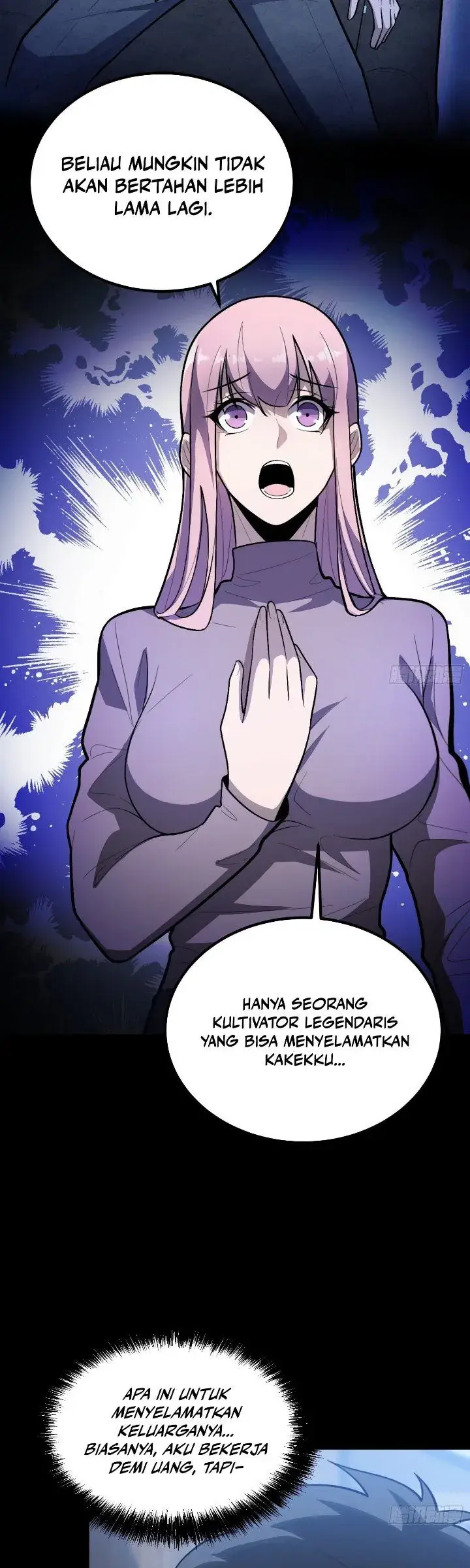 image-komik-the-clans-failure-is-the-former-strongest-in-the-continent-chapter-37-10/40
