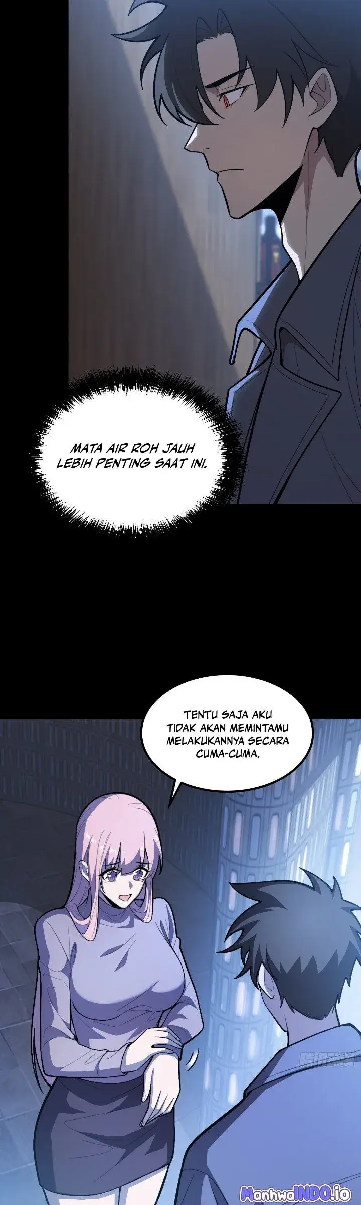 image-komik-the-clans-failure-is-the-former-strongest-in-the-continent-chapter-37-11/40