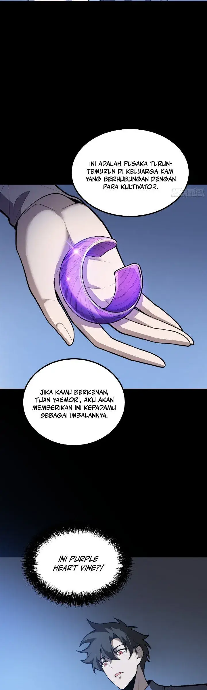 image-komik-the-clans-failure-is-the-former-strongest-in-the-continent-chapter-37-12/40