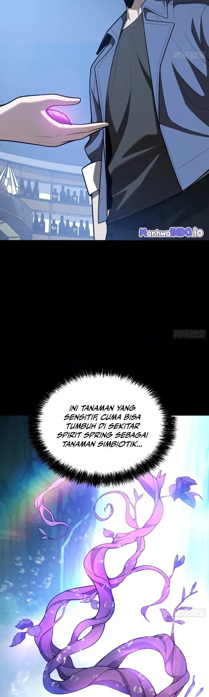 image-komik-the-clans-failure-is-the-former-strongest-in-the-continent-chapter-37-13/40