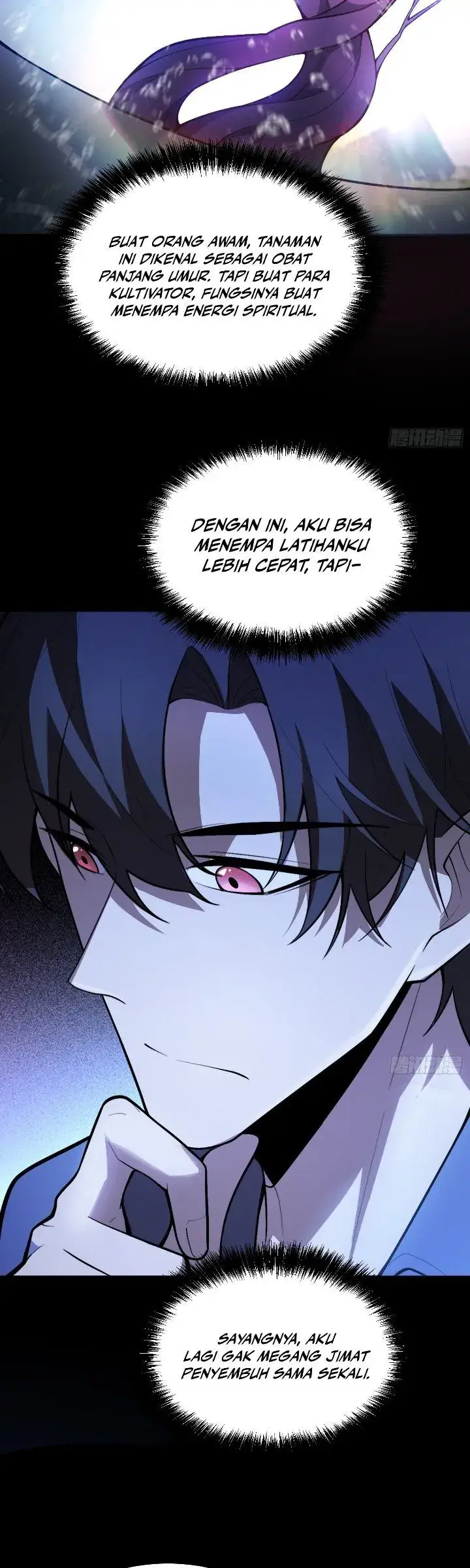 image-komik-the-clans-failure-is-the-former-strongest-in-the-continent-chapter-37-14/40
