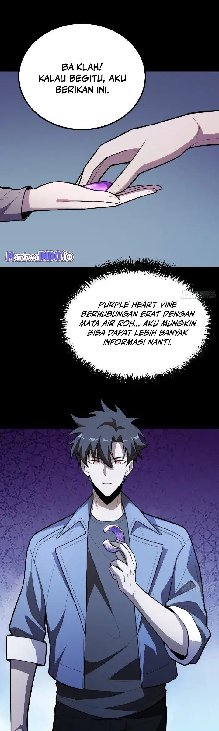 image-komik-the-clans-failure-is-the-former-strongest-in-the-continent-chapter-37-16/40