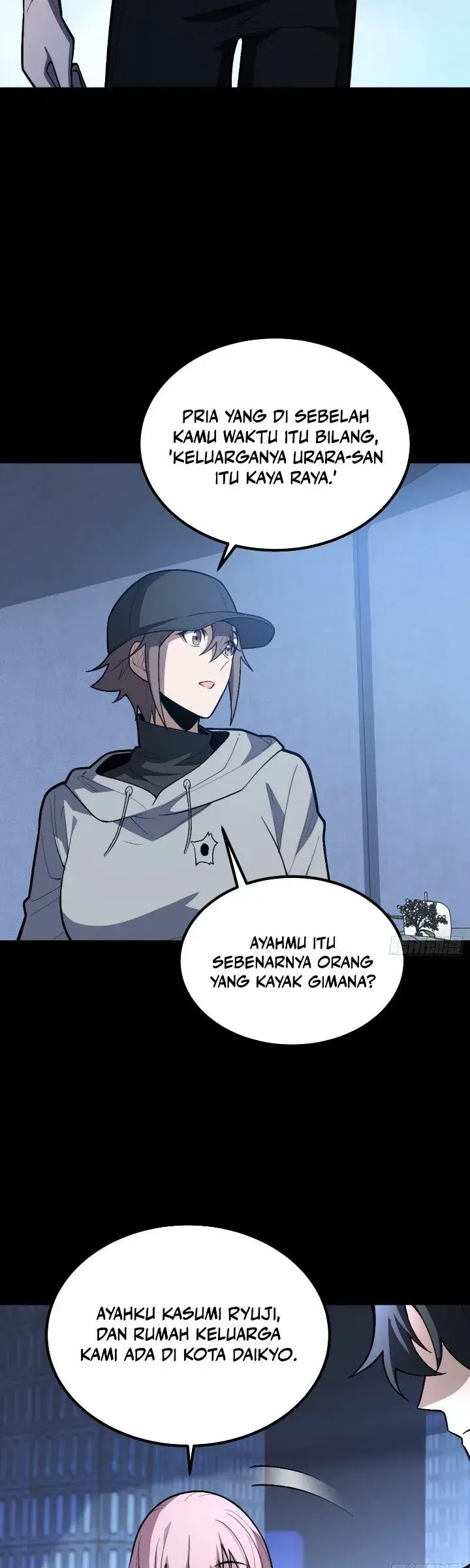 image-komik-the-clans-failure-is-the-former-strongest-in-the-continent-chapter-37-17/40